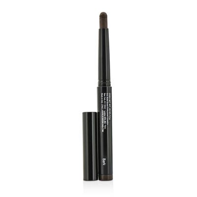 Long-Wear Cream Eyeshadow Stick - Bark