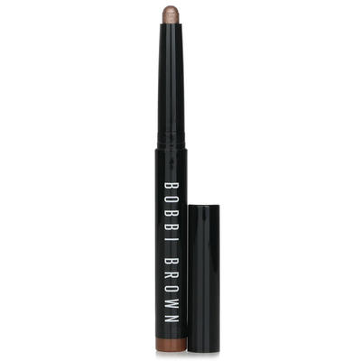 Long-Wear Cream Eyeshadow Stick - Golden Bronze