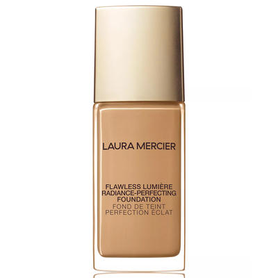 Flawless Lumiere Radiance-Perfecting Foundation - 4W1.5 Tawny