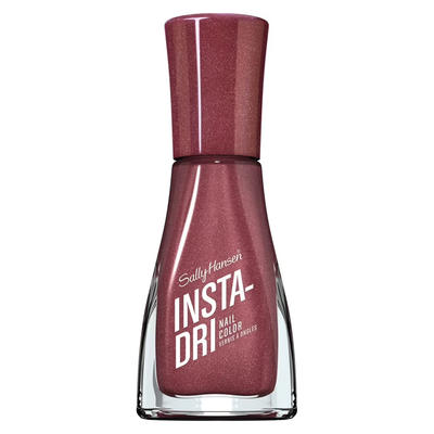 Insta Dri Nail Color - Expresso