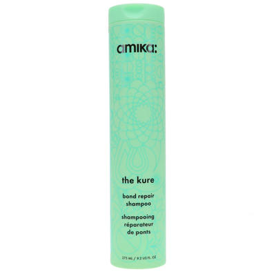 The Kure - Bond Repair Shampoo - 9.2oz