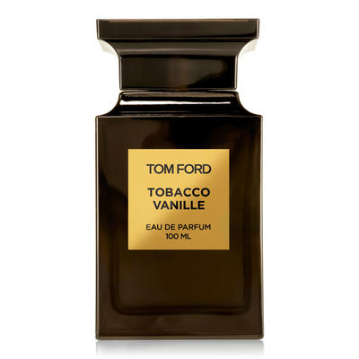 Tobacco Vanille Eau de Parfum