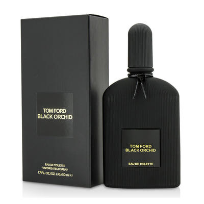 Black Orchid Eau de Toilette - 1.7oz