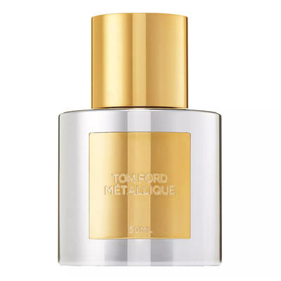 Metallique Eau de Parfum - 1.7oz