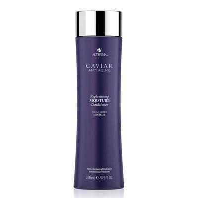 Caviar Anti-Aging Replenishing Moisture Conditioner - 8.5oz