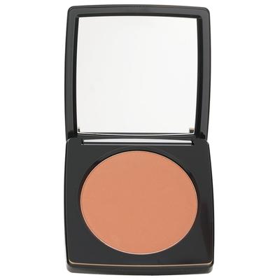 Bronzer Powder - Golden Light