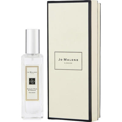 English Pear & Freesia Cologne - 1oz