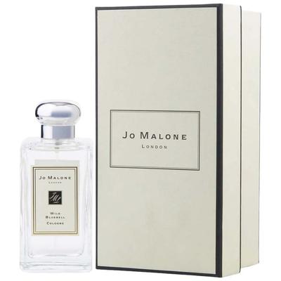 Wild Bluebell Cologne - 3.4oz