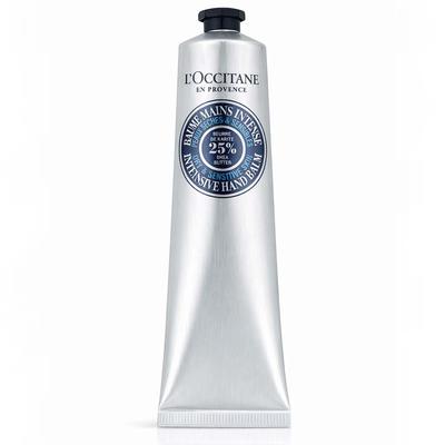 Shea Butter Intensive Hand Balm