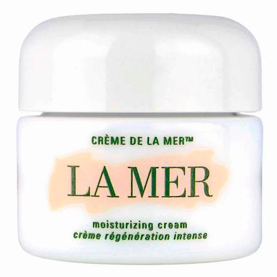 Creme De La Mer - 1oz
