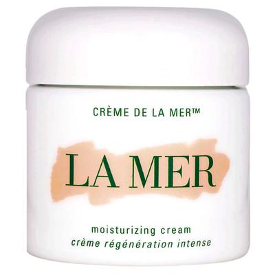 Creme De La Mer - 2oz