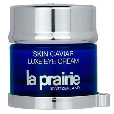 Skin Caviar - Luxe Eye Cream