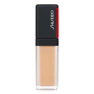 Synchro Skin Self-Refreshing Concealer - 203 Light