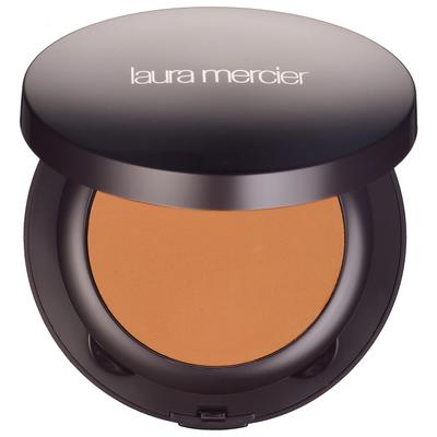 Smooth Finish Foundation Powder SPF 20 - 14