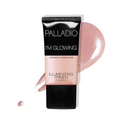 I'm Glowing Illuminating Primer