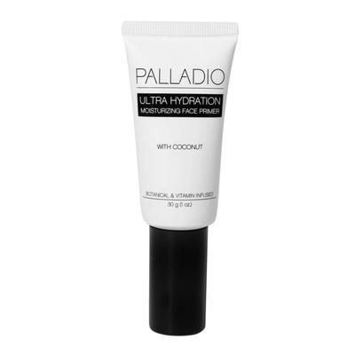 Ultra-Hydration Moisturizing Primer