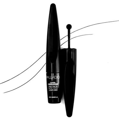 Liner Obsessed Precision Roller Liquid Liner