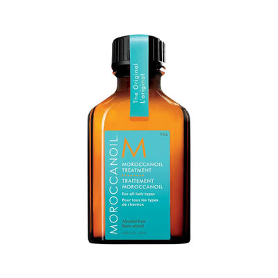Moroccanoil Treatment - Original - 0.85oz