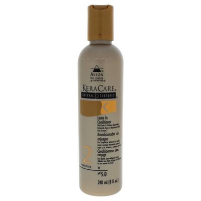 KeraCare Leave-In Conditioner - 8oz