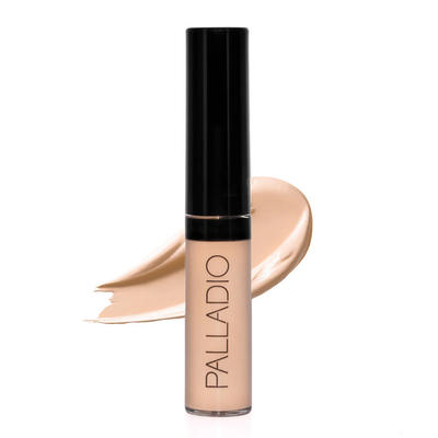 Liquid Concealer - Beige