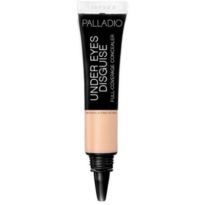 Under Eyes Disguise Full-Coverage Concealer - Vanilla Latte