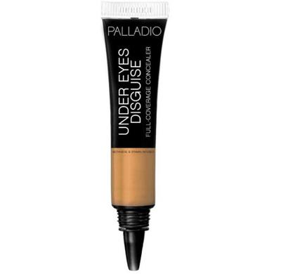 Under Eyes Disguise Full-Coverage Concealer - Frappe