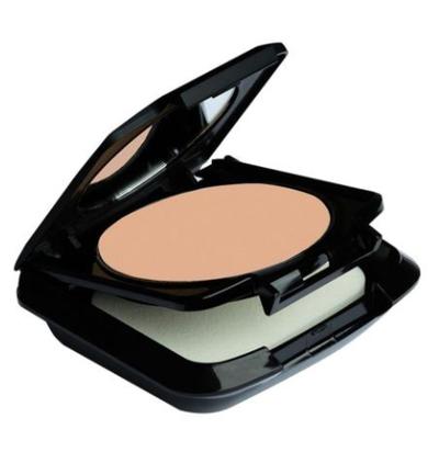 Dual Wet & Dry Foundation - Ivory Myrrh