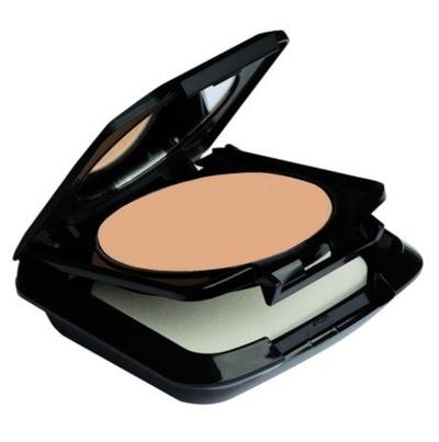 Dual Wet & Dry Foundation - Natural Clary