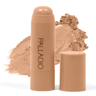 I'm Glowing Creamy Stick Luminizer - Stunner