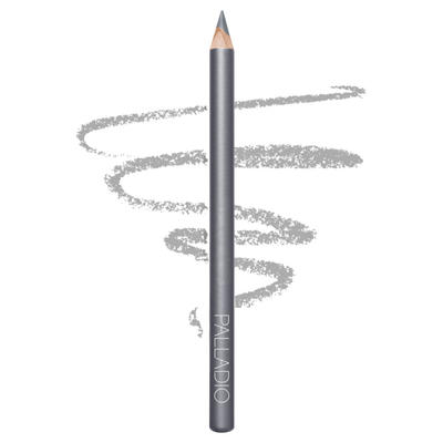 Classic Eyeliner Pencil - Silver