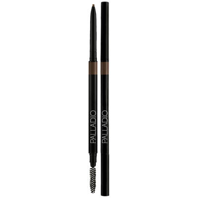 Brow Definer Micro Pencil - Ash Brown