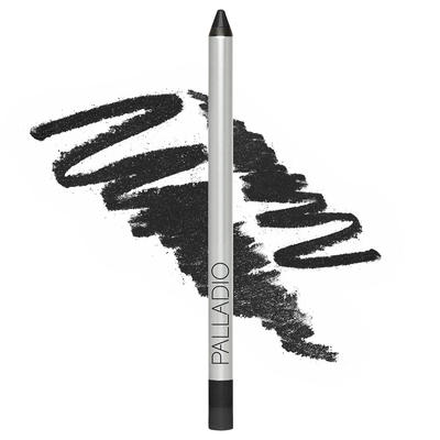 Precision Eyeliner - Black Onyx