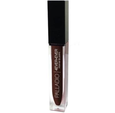 4Ever+Ever Intense Lip Paint - Infinite