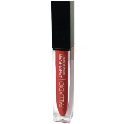 4Ever+Ever Intense Lip Paint - Eternal