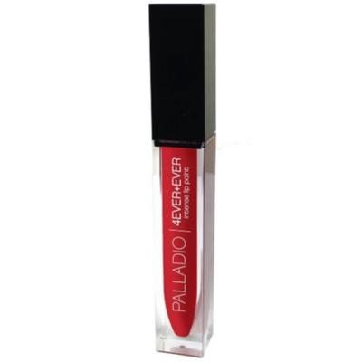 4Ever+Ever Intense Lip Paint - Boundless