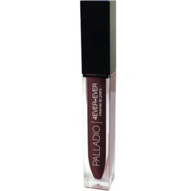 4Ever+Ever Intense Lip Paint - On & On