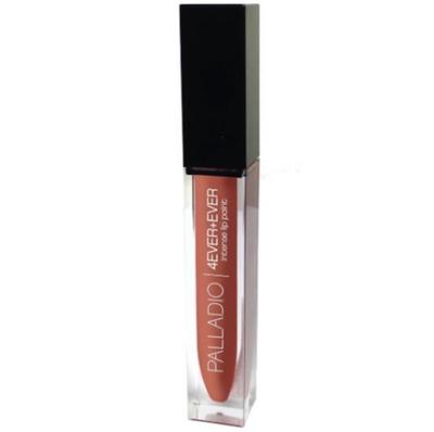 4Ever+Ever Intense Lip Paint - Keeper