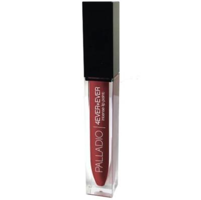 4Ever+Ever Intense Lip Paint - Deja Vu