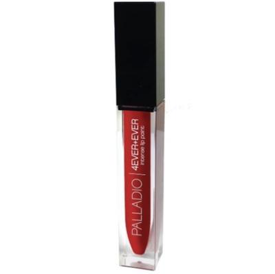4Ever+Ever Intense Lip Paint - Serendipity