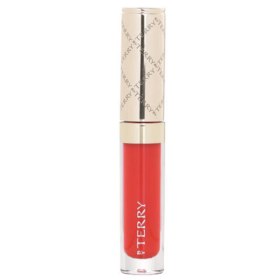 Terrybly Velvet Rouge Liquid Lipstick - 8 Ingu Rouge