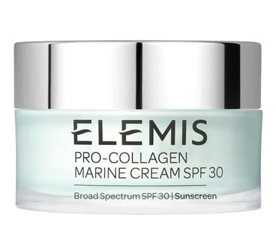 Pro-Collagen Marine Cream SPF 30