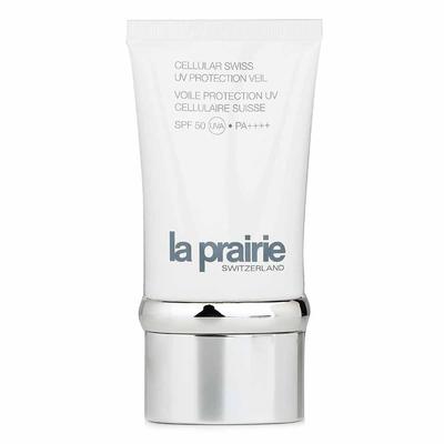Cellular Swiss UV - Protection Veil Sunscreen Broad Spectrum SPF 50