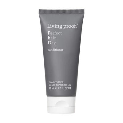 Perfect Hair Day (PhD) Conditioner - 2.0oz