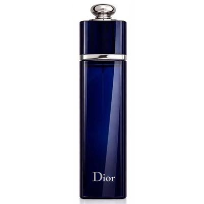 Addict Eau de Parfum - 3.4oz