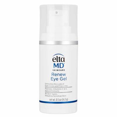 Renew Eye Gel