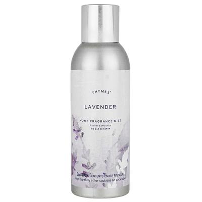 Home Fragrance Mist