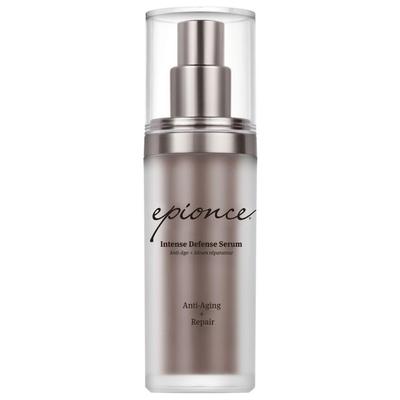 Intense Defense Serum