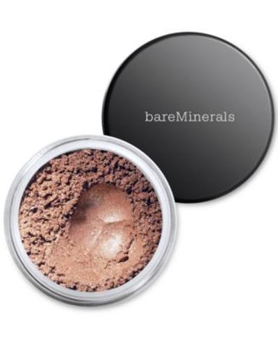 Loose Mineral Eyecolor - Bare Skin