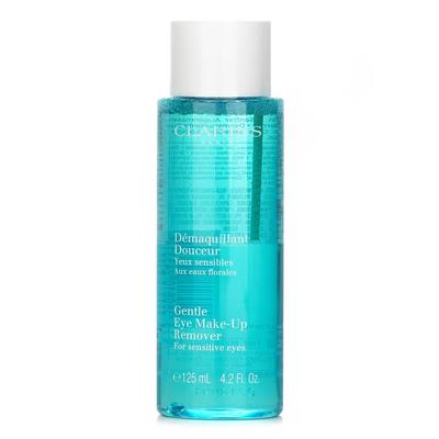 Gentle Eye Make-Up Remover