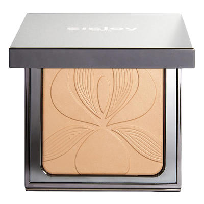 Blur Expert Perfecting Smoothing Powder - 1 Beige